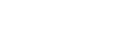 Download Script Analysis PDF